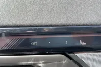 BMW 550 (Seria 5) din 2025 cu 16.670 km - oferta BMW223034 - foto 7