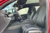 BMW 550 (Seria 5) din 2025 cu 16.670 km - oferta BMW223034 - foto 9