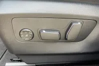 BMW 550 (Seria 5) din 2025 cu 16.670 km - oferta BMW223034 - foto 10