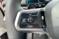 BMW 550 (Seria 5) din 2025 cu 16.670 km - oferta BMW223034 - foto 13