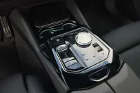 BMW 550 (Seria 5) din 2025 cu 16.670 km - oferta BMW223034 - foto 19