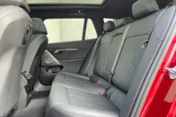 BMW 550 (Seria 5) din 2025 cu 16.670 km - oferta BMW223034 - foto 20
