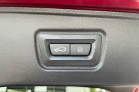 BMW 550 (Seria 5) din 2025 cu 16.670 km - oferta BMW223034 - foto 27