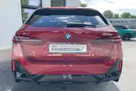 BMW 550 (Seria 5) din 2025 cu 16.670 km - oferta BMW223034 - foto 29