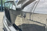 BMW 550 (Seria 5) din 2025 cu 16.670 km - oferta BMW223034 - foto 31