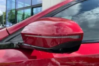BMW 550 (Seria 5) din 2025 cu 16.670 km - oferta BMW223034 - foto 32