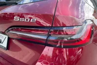 BMW 550 (Seria 5) din 2025 cu 16.670 km - oferta BMW223034 - foto 34