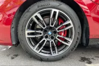 BMW 550 (Seria 5) din 2025 cu 16.670 km - oferta BMW223034 - foto 37