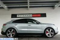 Porsche Cayenne din 2024 cu 23.360 km - oferta POR223035 - foto 1