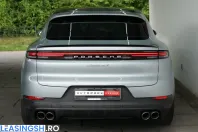 Porsche Cayenne din 2024 cu 23.360 km - oferta POR223035 - foto 2