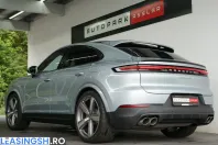 Porsche Cayenne din 2024 cu 23.360 km - oferta POR223035 - foto 3