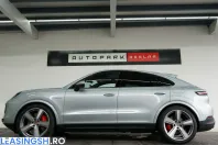 Porsche Cayenne din 2024 cu 23.360 km - oferta POR223035 - foto 4