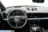 Porsche Cayenne din 2024 cu 23.360 km - oferta POR223035 - foto 7