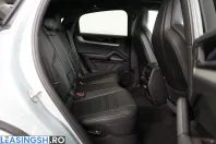 Porsche Cayenne din 2024 cu 23.360 km - oferta POR223035 - foto 10