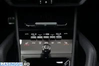 Porsche Cayenne din 2024 cu 23.360 km - oferta POR223035 - foto 12