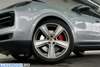 Porsche Cayenne din 2024 cu 23.360 km - oferta POR223035 - foto 14