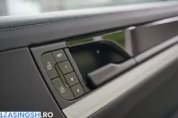 Porsche Cayenne din 2024 cu 23.360 km - oferta POR223035 - foto 17