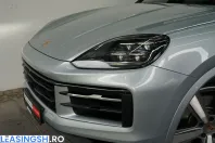 Porsche Cayenne din 2024 cu 23.360 km - oferta POR223035 - foto 18