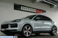Porsche Cayenne din 2024 cu 23.360 km - oferta POR223035 - foto 19