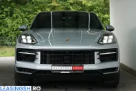 Porsche Cayenne din 2024 cu 23.360 km - oferta POR223035 - foto 20