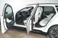 BMW 550 (Seria 5) din 2025 cu 13.440 km - oferta BMW223036 - foto 2