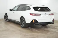 BMW 550 (Seria 5) din 2025 cu 13.440 km - oferta BMW223036 - foto 3