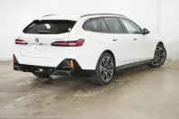 BMW 550 (Seria 5) din 2025 cu 13.440 km - oferta BMW223036 - foto 4