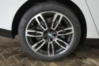 BMW 550 (Seria 5) din 2025 cu 13.440 km - oferta BMW223036 - foto 5