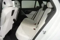 BMW 550 (Seria 5) din 2025 cu 13.440 km - oferta BMW223036 - foto 10