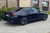 BMW 550 (Seria 5) din 2024 cu 70.000 km - oferta BMW223037 - foto 6