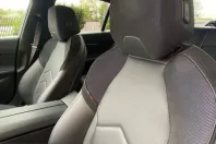 BMW 550 (Seria 5) din 2024 cu 70.000 km - oferta BMW223037 - foto 22