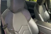 BMW 550 (Seria 5) din 2024 cu 70.000 km - oferta BMW223037 - foto 25