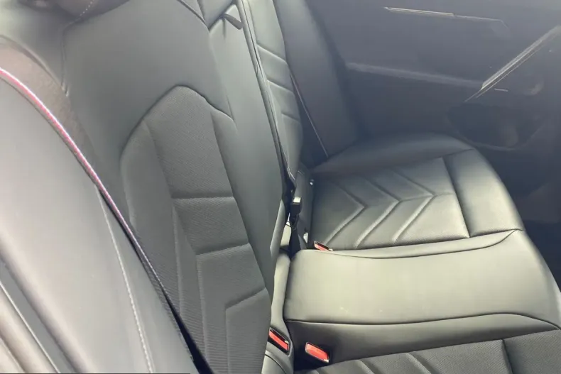 BMW 550 (Seria 5) din 2024 cu 70.000 km - oferta BMW223037 - foto 27