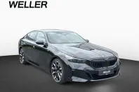 BMW 550 (Seria 5) din 2024 cu 81.865 km - oferta BMW223038 - foto 3
