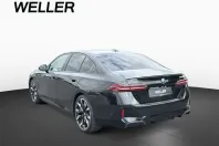 BMW 550 (Seria 5) din 2024 cu 81.865 km - oferta BMW223038 - foto 5