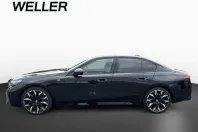 BMW 550 (Seria 5) din 2024 cu 81.865 km - oferta BMW223038 - foto 6