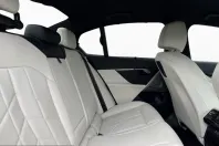 BMW 550 (Seria 5) din 2024 cu 81.865 km - oferta BMW223038 - foto 8