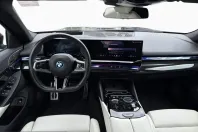 BMW 550 (Seria 5) din 2024 cu 81.865 km - oferta BMW223038 - foto 9