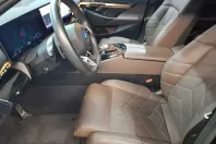 BMW 550 (Seria 5) din 2024 cu 114.090 km - oferta BMW223039 - foto 3