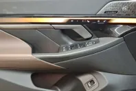 BMW 550 (Seria 5) din 2024 cu 114.090 km - oferta BMW223039 - foto 4