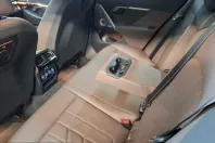 BMW 550 (Seria 5) din 2024 cu 114.090 km - oferta BMW223039 - foto 8