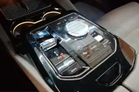 BMW 550 (Seria 5) din 2024 cu 114.090 km - oferta BMW223039 - foto 15