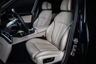 BMW X5 (Seria X) din 2025 cu 14.000 km - oferta BMW223040 - foto 2
