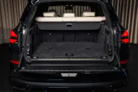BMW X5 (Seria X) din 2025 cu 14.000 km - oferta BMW223040 - foto 7