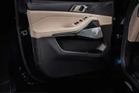 BMW X5 (Seria X) din 2025 cu 14.000 km - oferta BMW223040 - foto 11