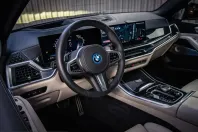 BMW X5 (Seria X) din 2025 cu 14.000 km - oferta BMW223040 - foto 12