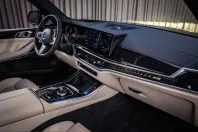 BMW X5 (Seria X) din 2025 cu 14.000 km - oferta BMW223040 - foto 14