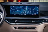 BMW X5 (Seria X) din 2025 cu 14.000 km - oferta BMW223040 - foto 16