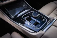 BMW X5 (Seria X) din 2025 cu 14.000 km - oferta BMW223040 - foto 17