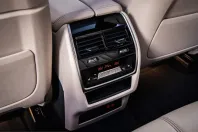 BMW X5 (Seria X) din 2025 cu 14.000 km - oferta BMW223040 - foto 18
